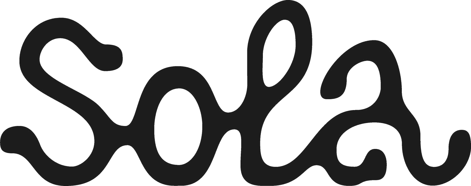 SOLA Festival